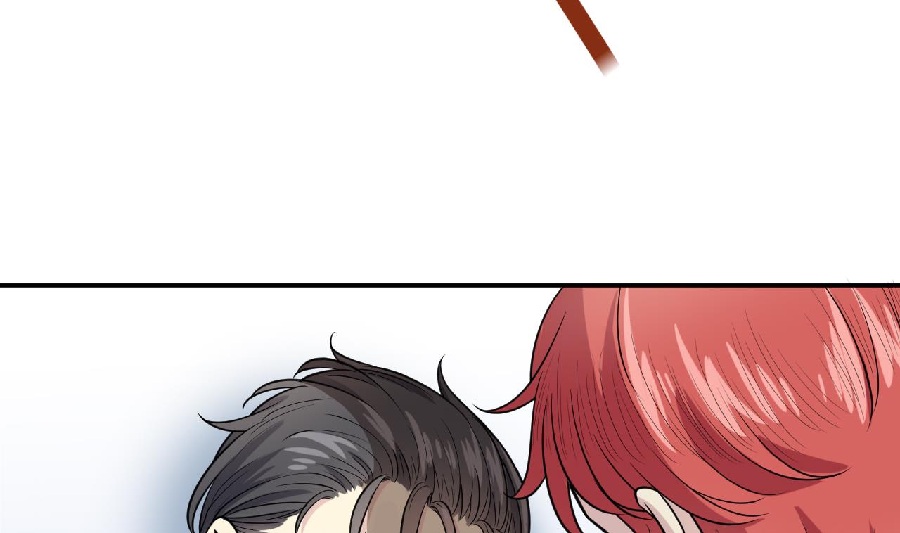 第11话 面具(1/2)-第12话