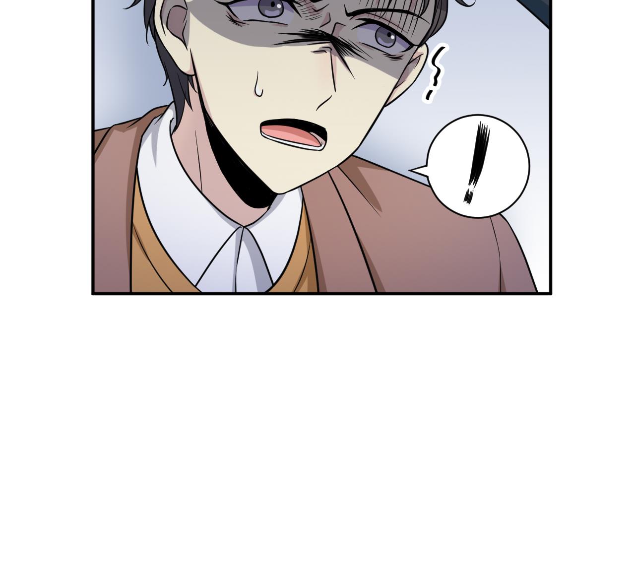 第11话 面具(1/2)-第12话