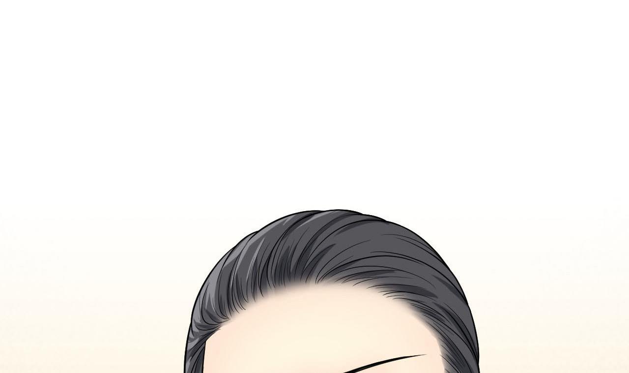 第11话 面具(1/2)-第12话