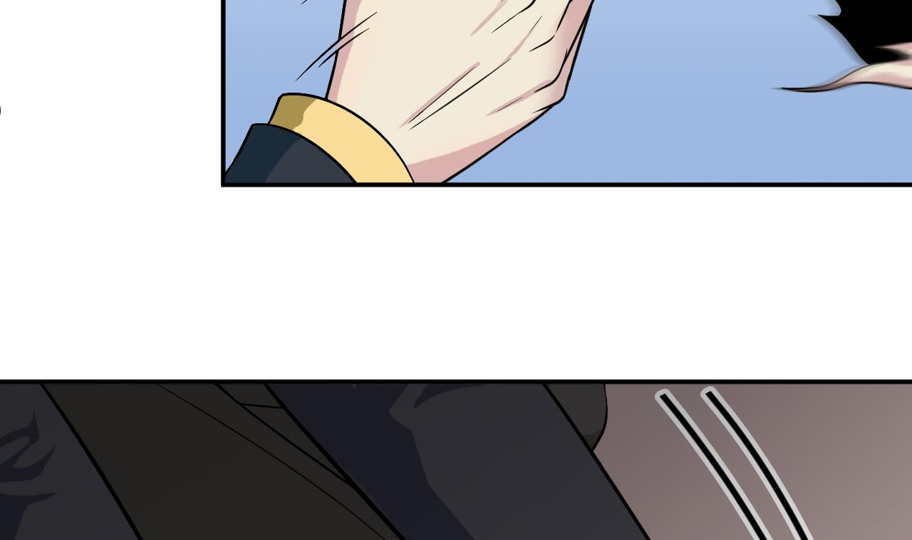 第11话 面具(1/2)-第12话