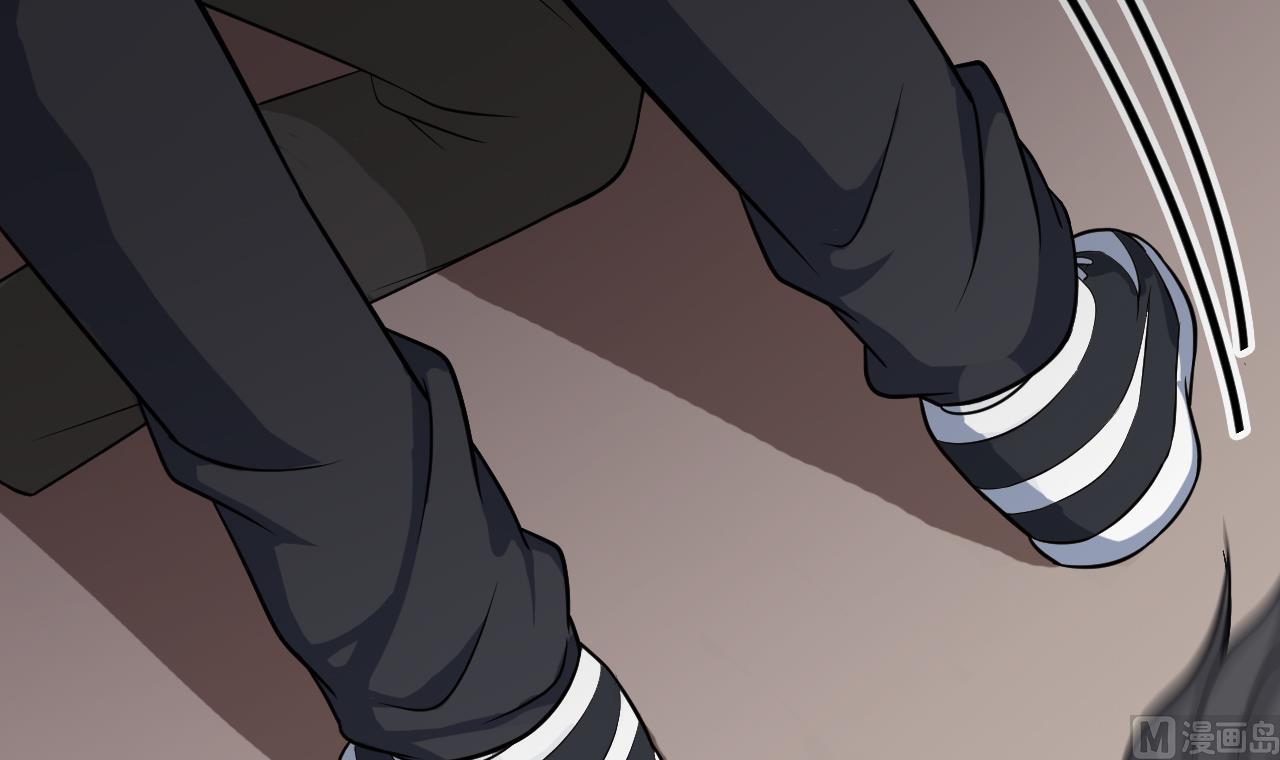 第11话 面具(1/2)-第12话