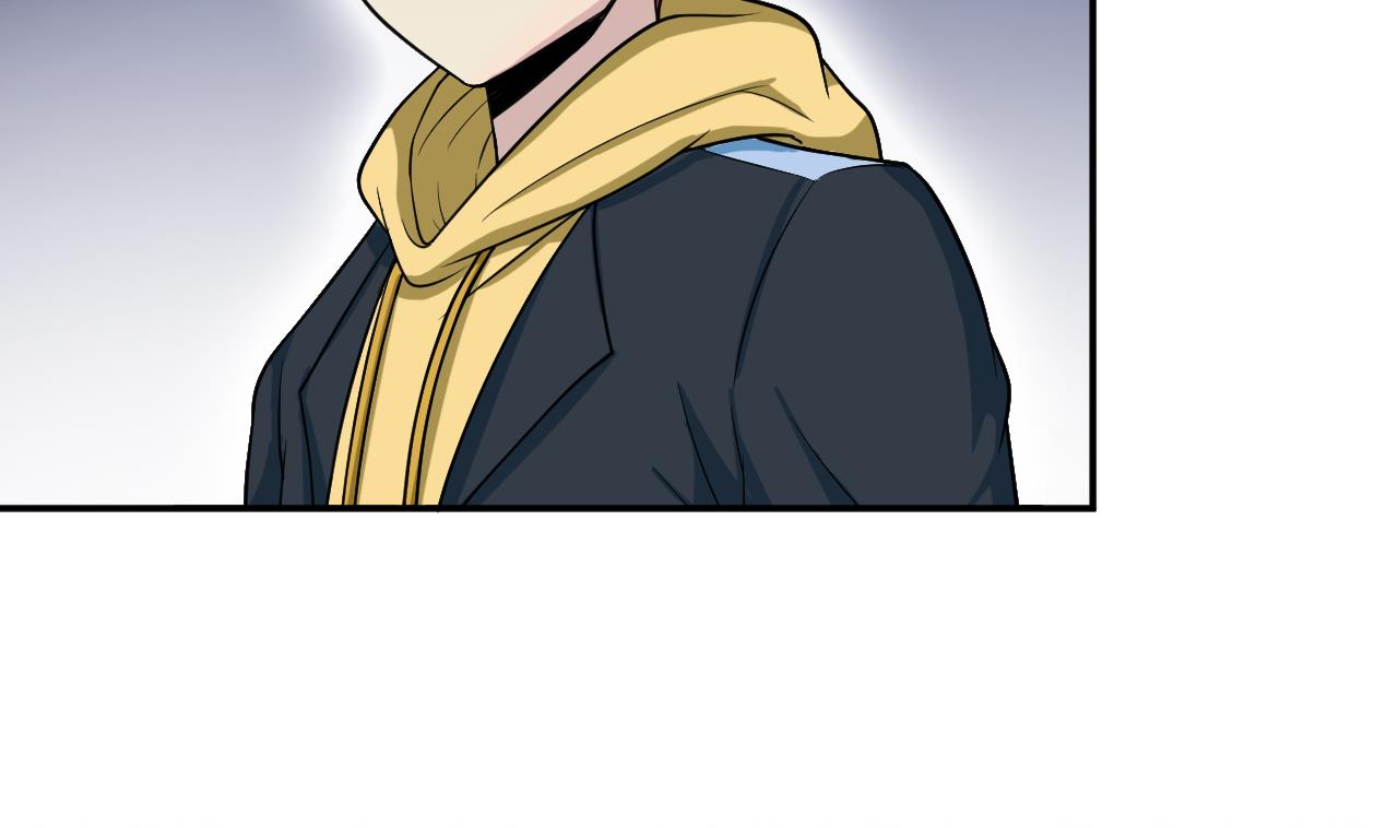 第11话 面具(1/2)-第12话