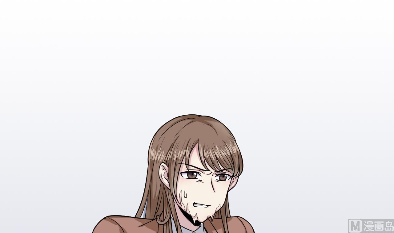 第11话 面具(1/2)-第12话