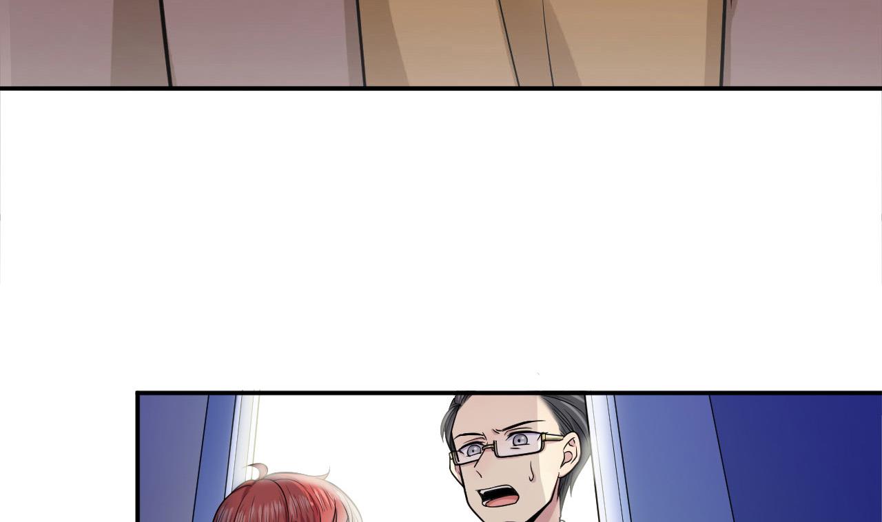 第11话 面具(1/2)-第12话