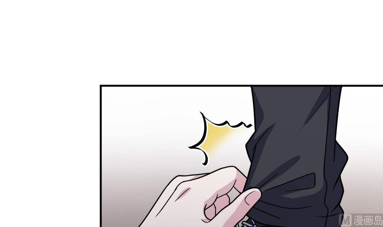 第13话 虚伪的婚姻(1/2)-第14话