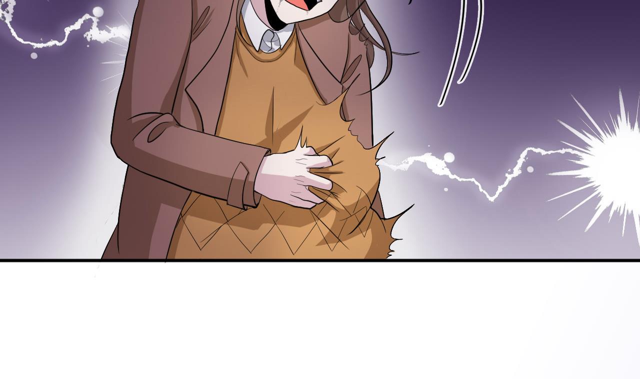 第13话 虚伪的婚姻(1/2)-第14话