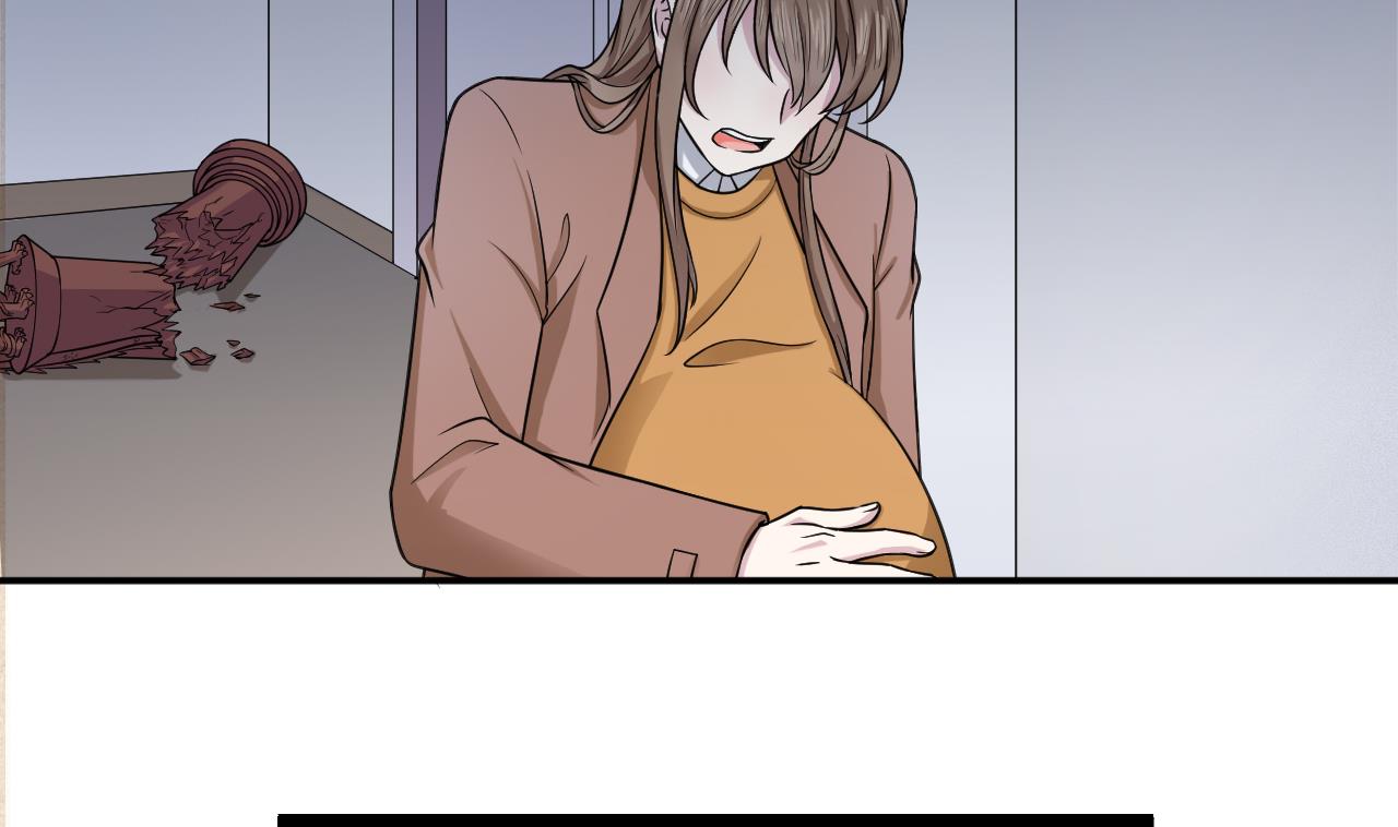 第13话 虚伪的婚姻(1/2)-第14话