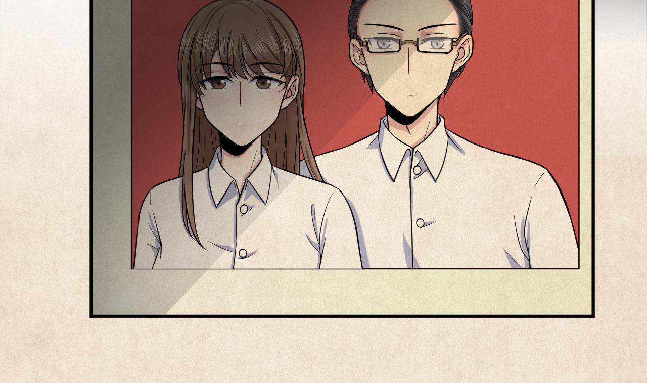 第13话 虚伪的婚姻(1/2)-第14话