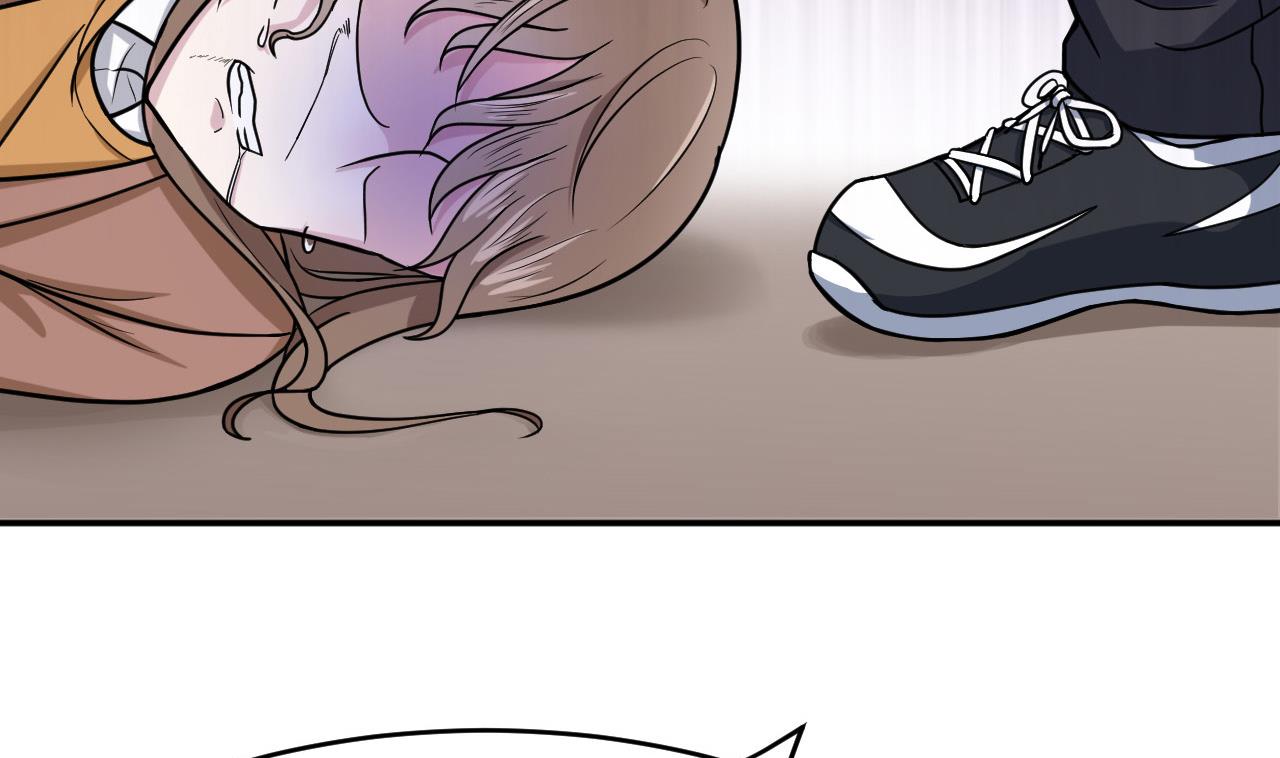 第13话 虚伪的婚姻(1/2)-第14话