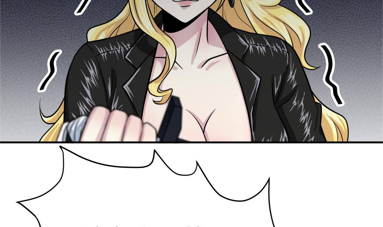 第19话 来不及了！-第20话