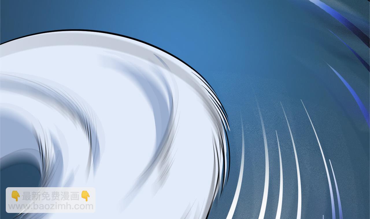 第19话 来不及了！-第20话