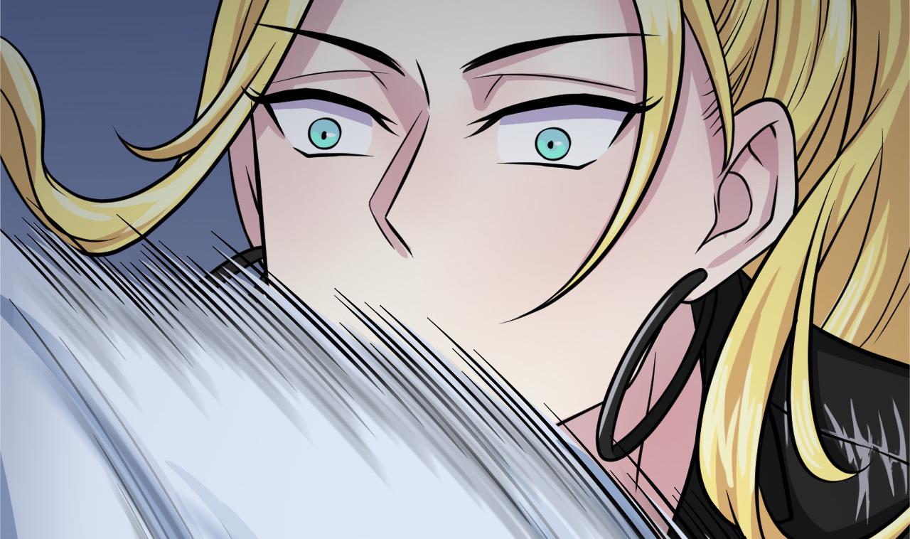 第19话 来不及了！-第20话