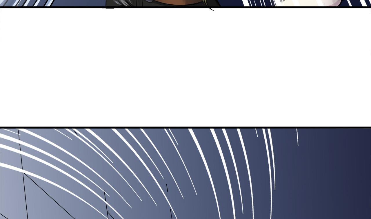 第19话 来不及了！-第20话