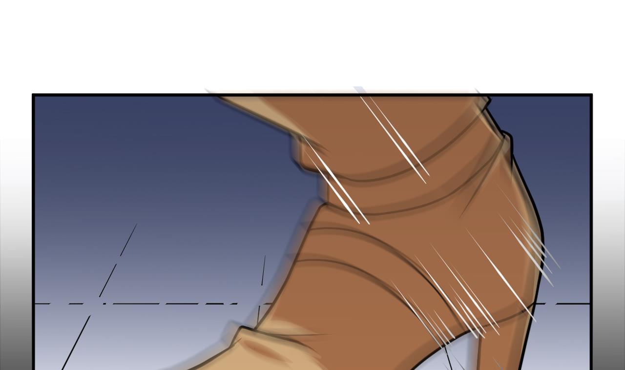 第19话 来不及了！-第20话