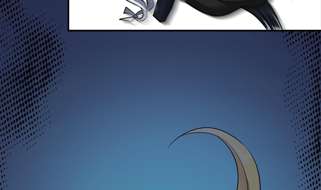 第19话 来不及了！-第20话