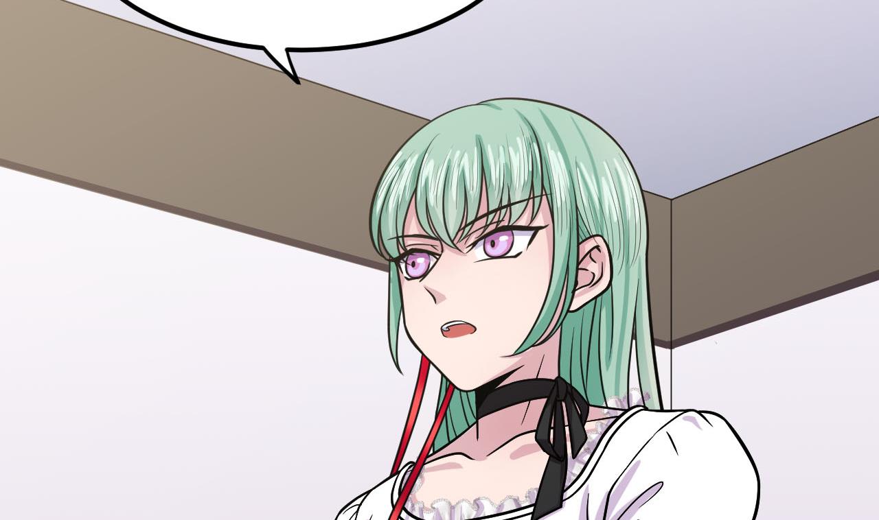 第23话 死士(1/2)-第24话