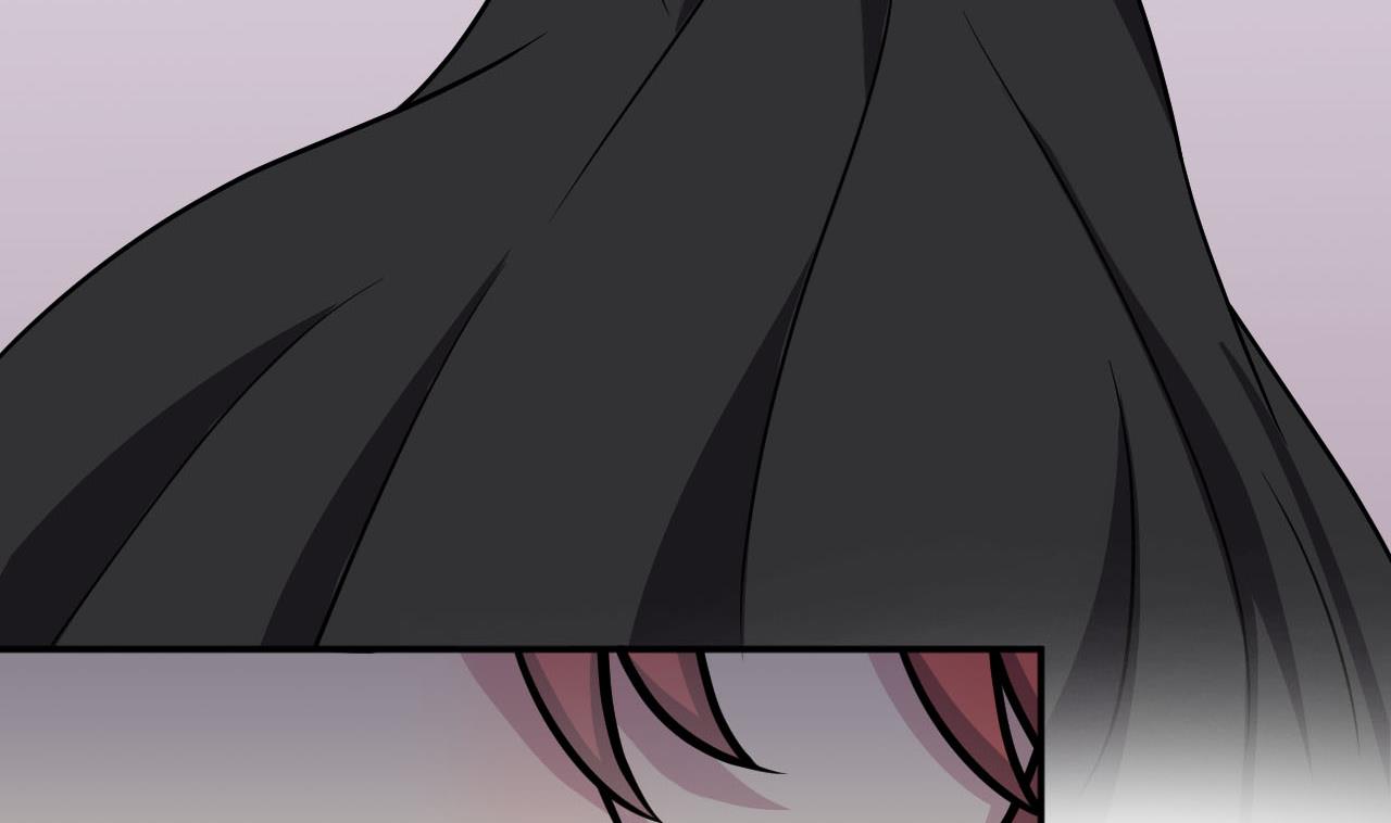 第23话 死士(1/2)-第24话