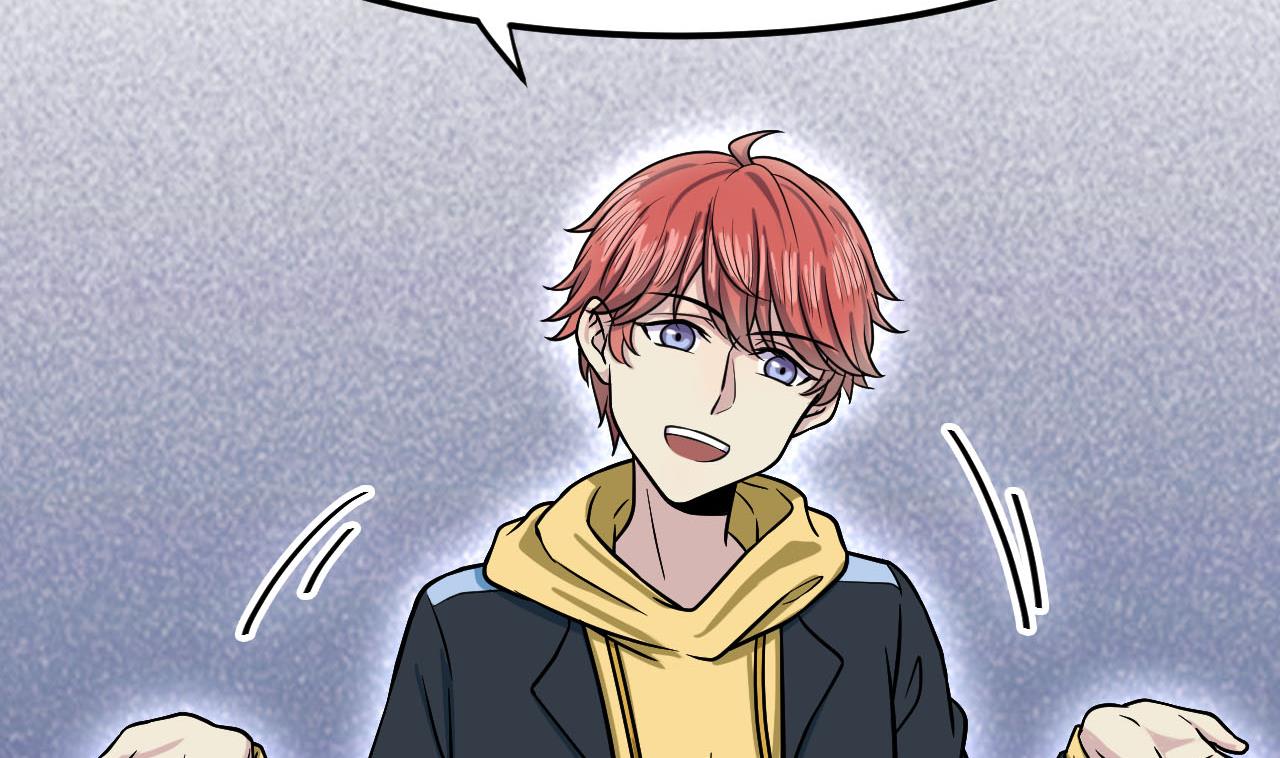 第23话 死士(1/2)-第24话