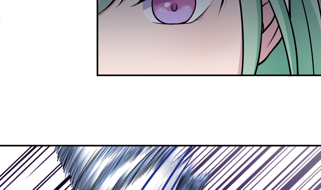 第23话 死士(1/2)-第24话