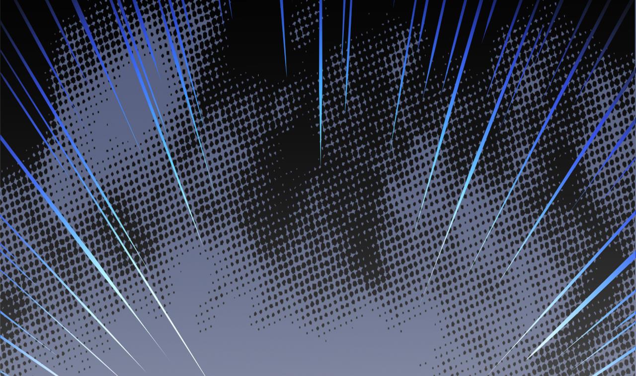 第23话 死士(1/2)-第24话