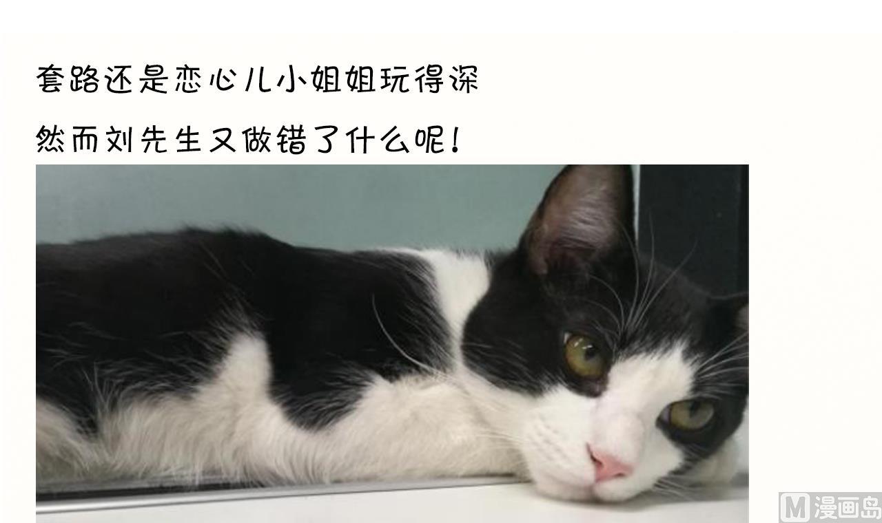 第23话 死士(1/2)-第24话