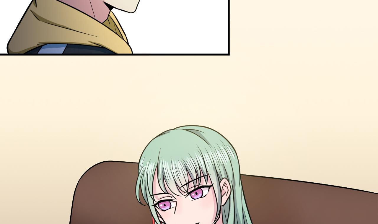 第23话 死士(1/2)-第24话