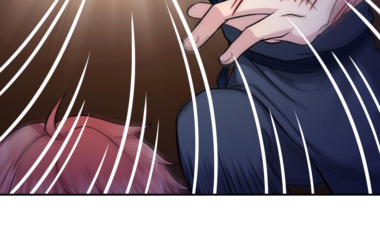 第25话 再现-第26话