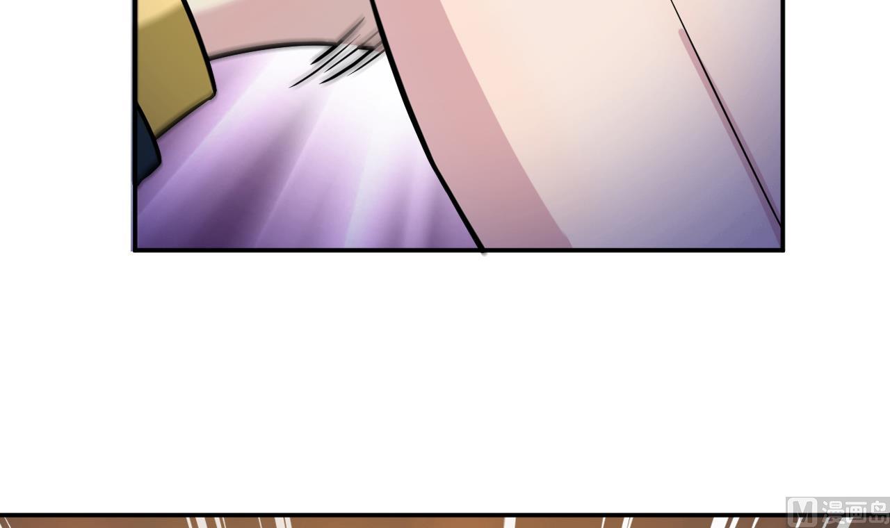 第25话 再现-第26话