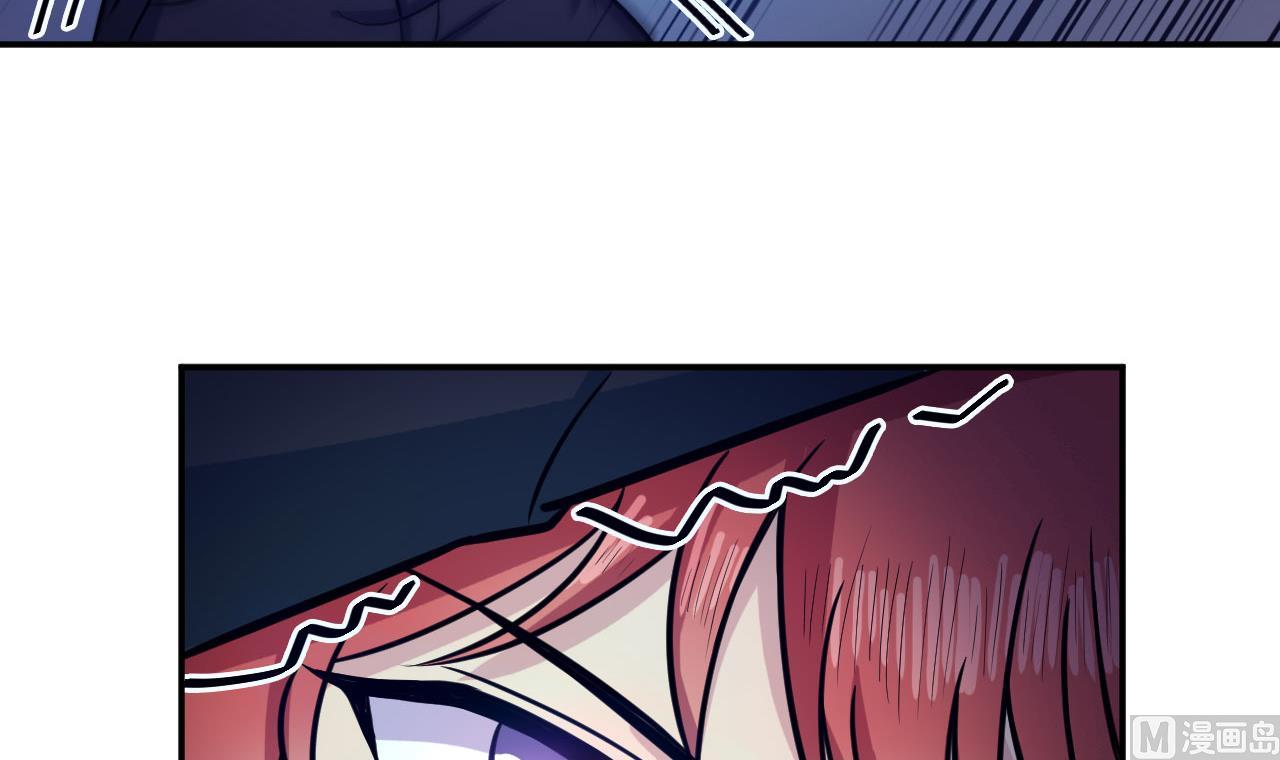 第25话 再现-第26话