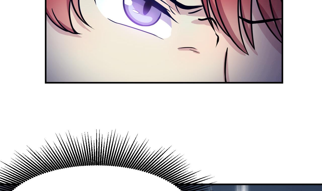 第25话 再现-第26话