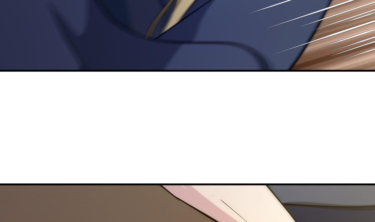 第25话 再现-第26话