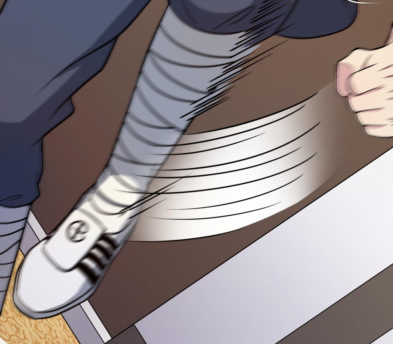 第25话 再现-第26话