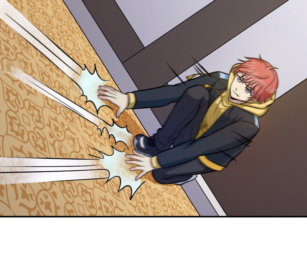 第25话 再现-第26话