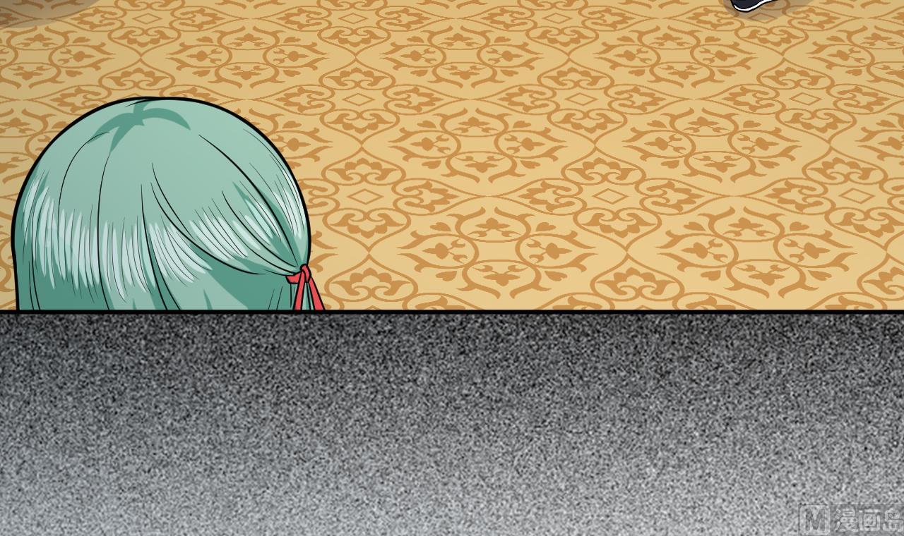 第25话 再现-第26话