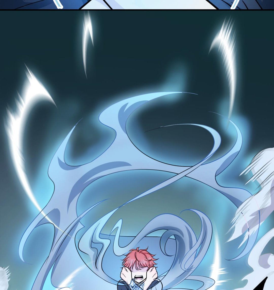 第25话 再现-第26话