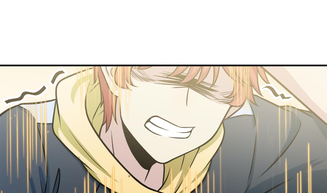 第29话 诛心-第30话