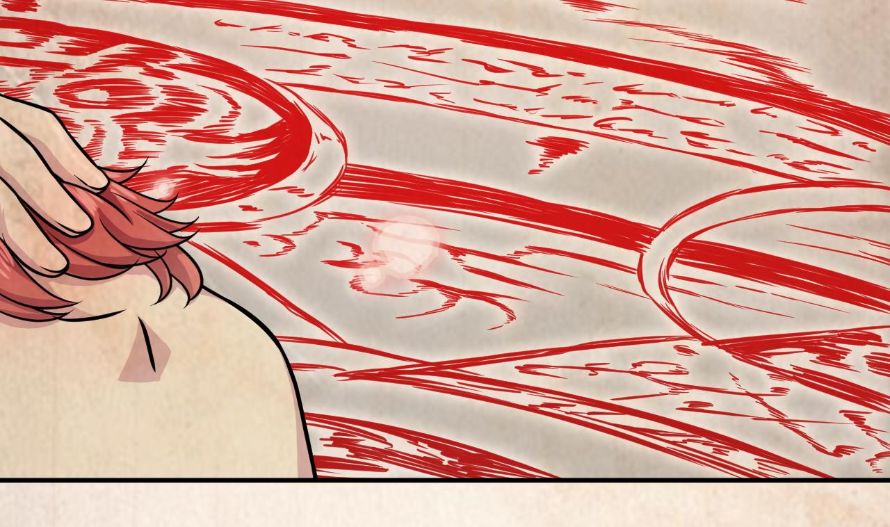 第29话 诛心-第30话