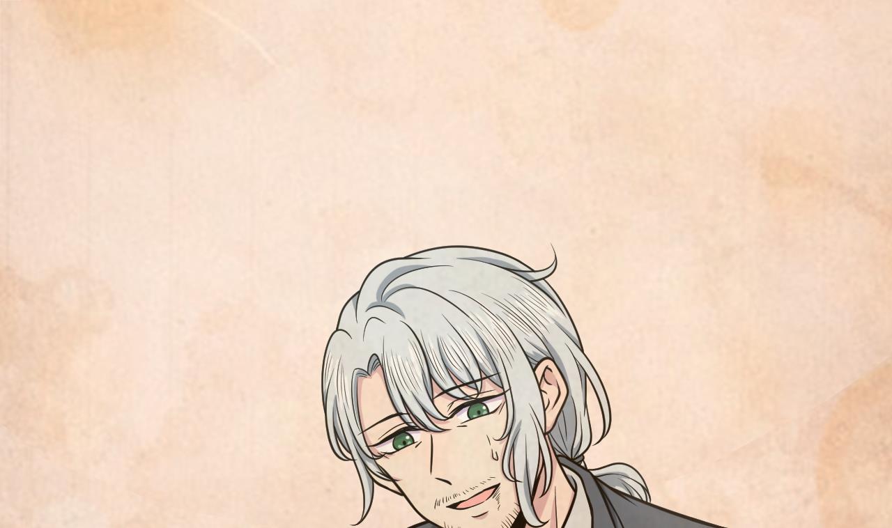 第29话 诛心-第30话