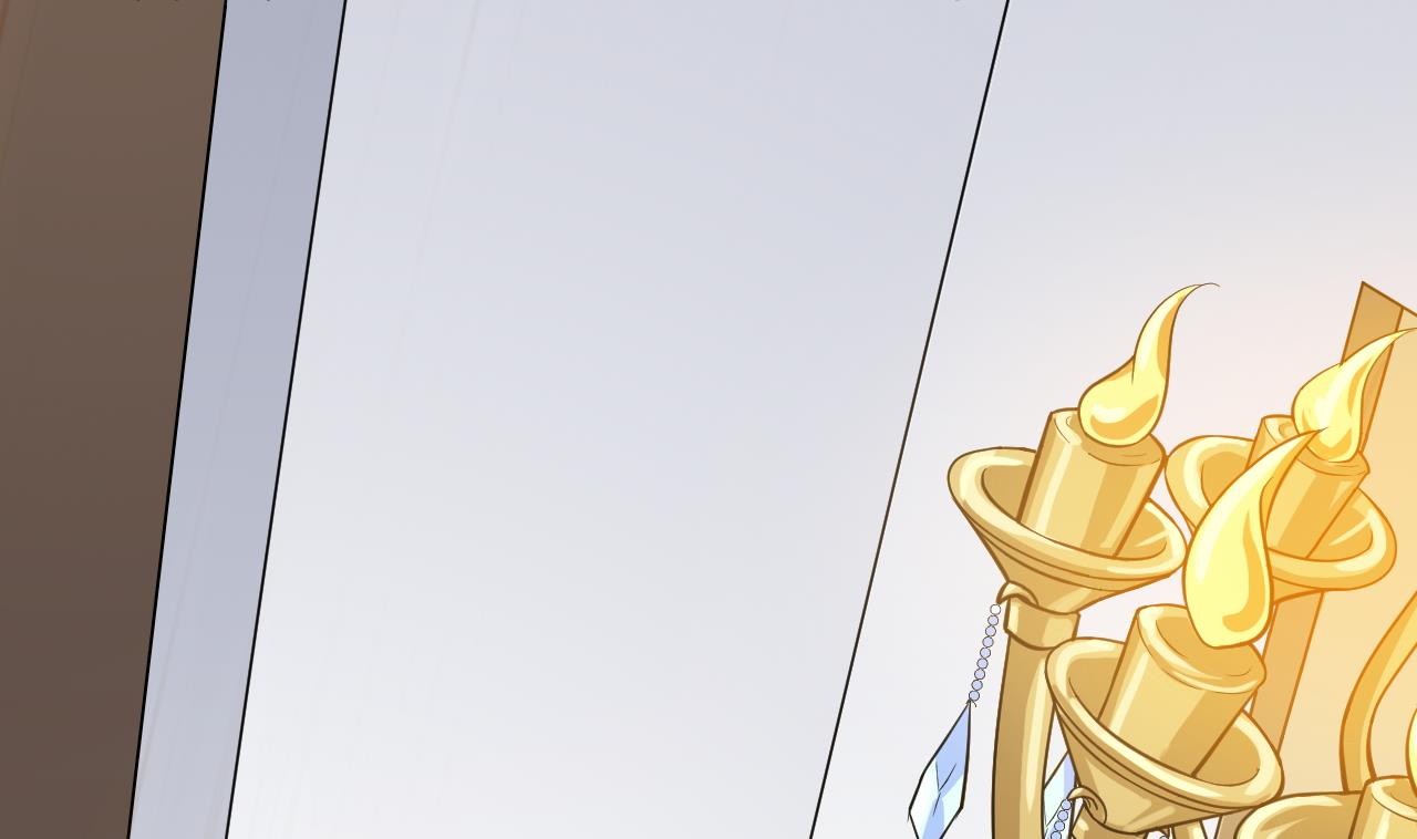 第29话 诛心-第30话