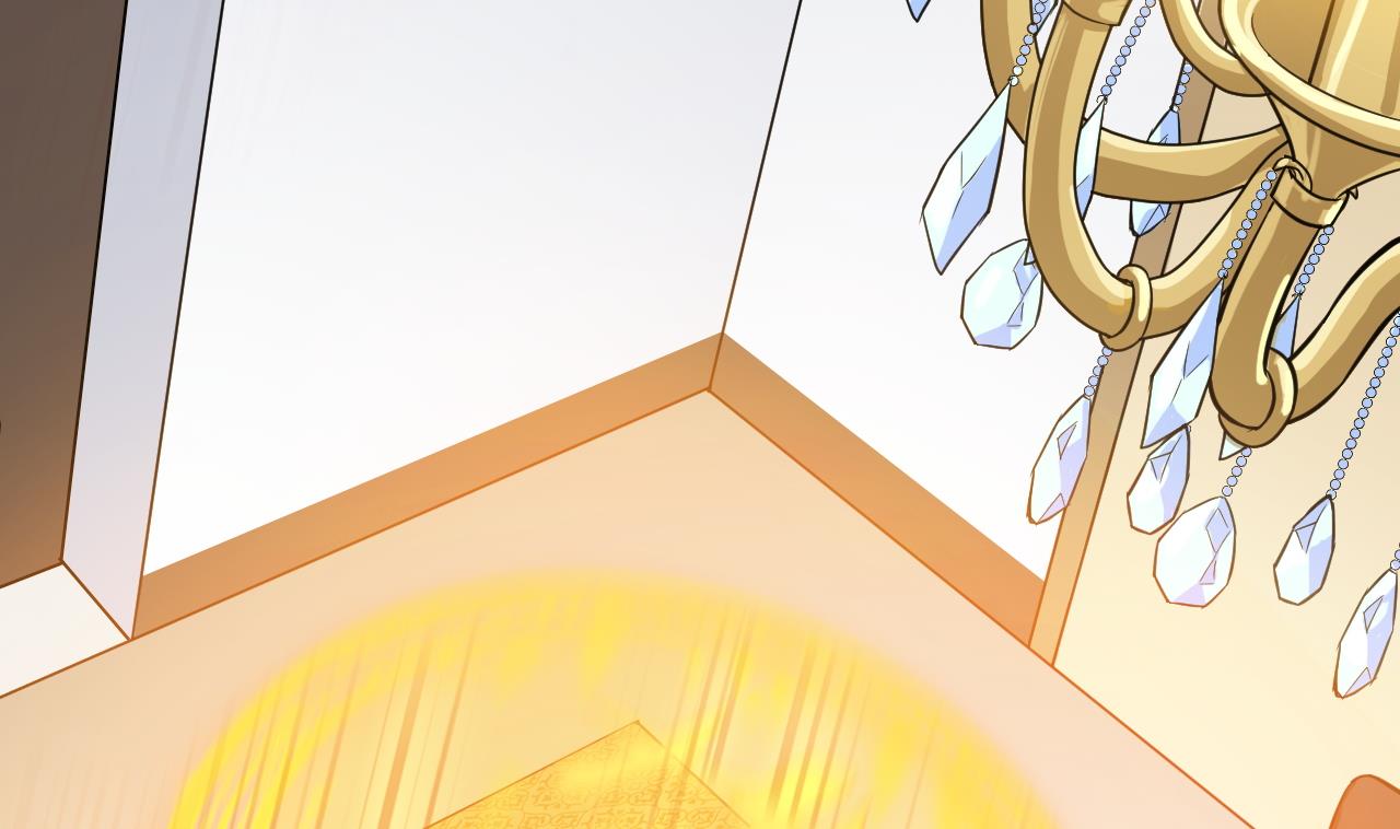 第29话 诛心-第30话