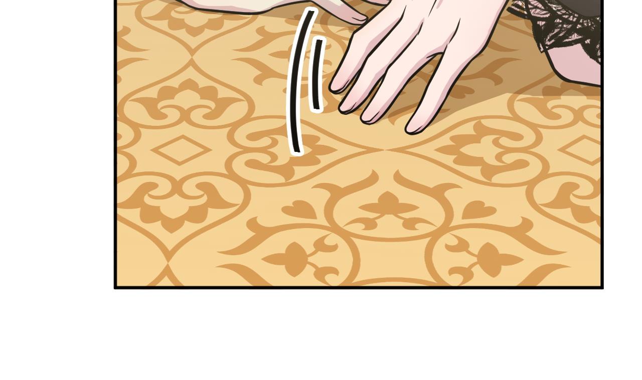 第29话 诛心-第30话