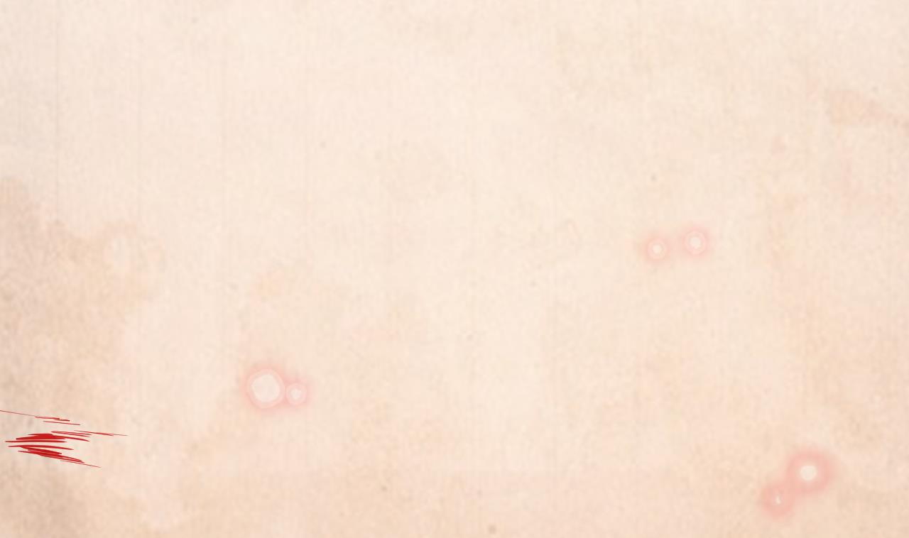 第29话 诛心-第30话