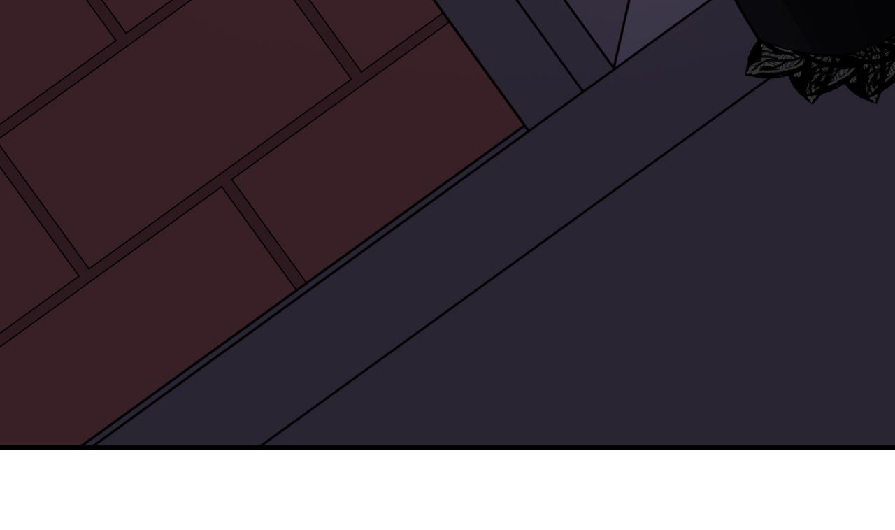 第3话 怀上灵物？(1/2)-第4话