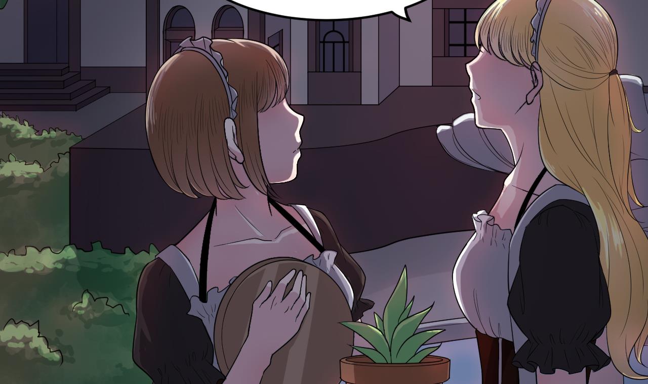 第3话 怀上灵物？(1/2)-第4话