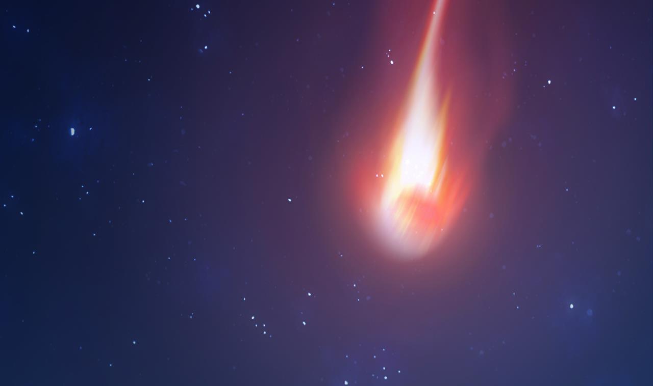 第3话 怀上灵物？(1/2)-第4话