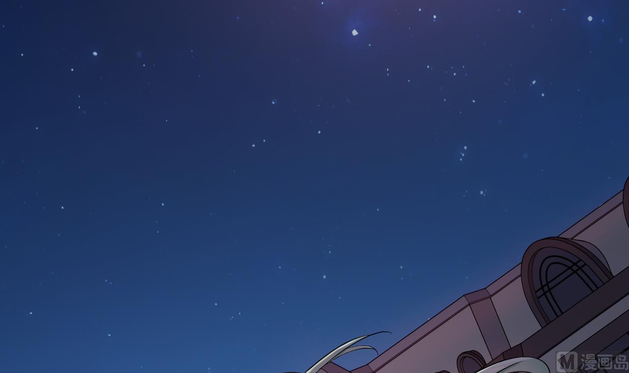 第3话 怀上灵物？(1/2)-第4话