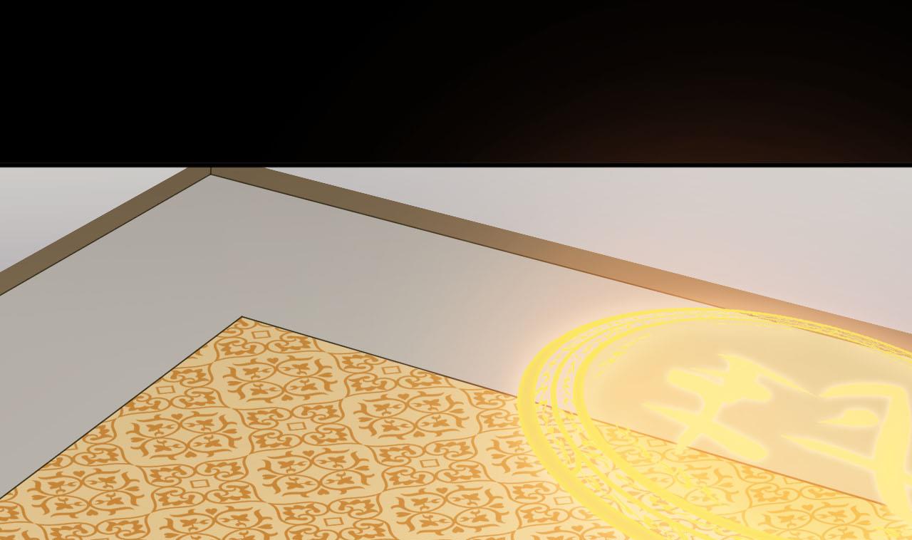 第31话 延寿之法-第32话