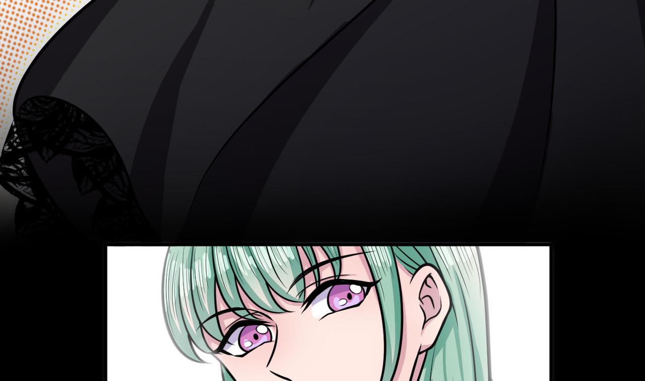 第31话 延寿之法-第32话