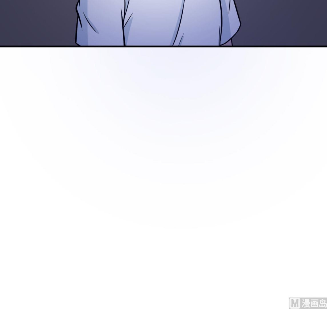 第31话 延寿之法-第32话