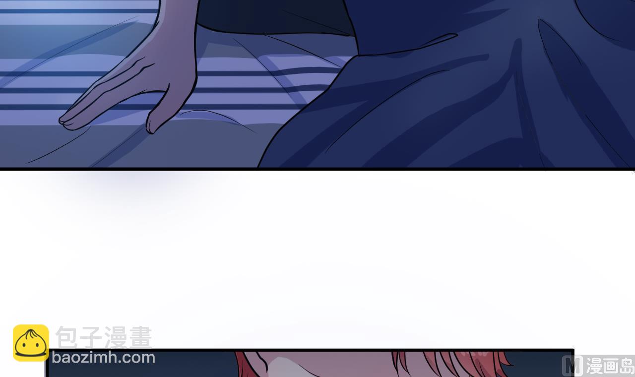 第31话 延寿之法-第32话